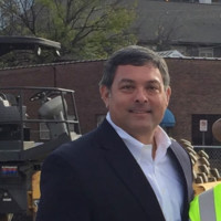 GLENN SPIVEY