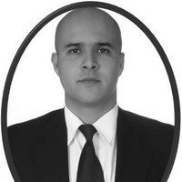 Mario Isaac Coronado Urrea