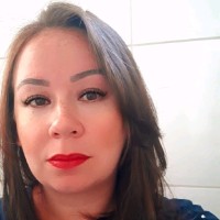 Juliana Marques
