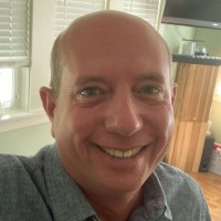 Kevin Louthain