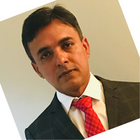 Abdul Waseem