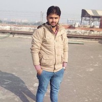 Anurag Purohit