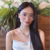 Annie Nguyen