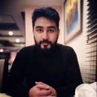 Muhammad Yasir