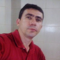 Givaldo Bezerra