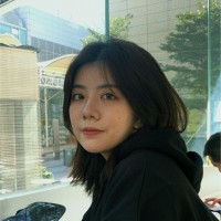 Yiqiu Chen