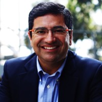 Ricardo Pedraza Barrios