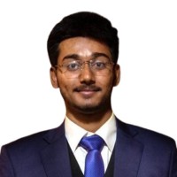 Shashank Kumar Singh