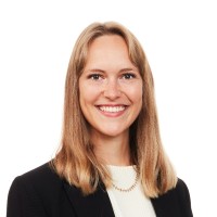 Luna Daugaard Andersen