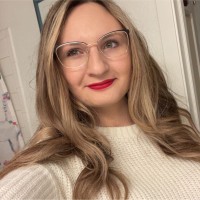 Abigail Severyn