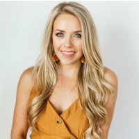 Kelly Hans