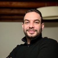 Chakib Meziane