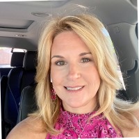 Julianne La Porte