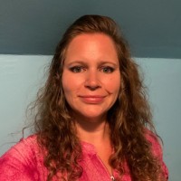 Paula Sanderson