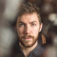 Levi Hedden