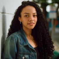 Bibiana Guimarães