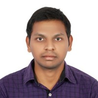 Srikanth T