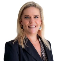 Susan Magner