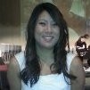 Maxine Chang