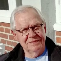 Emil Pacht