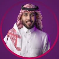 ENG. Mohammed Alhamad