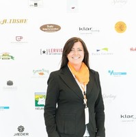 Tine Vaule