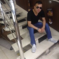 Bijay Singh