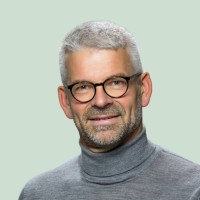 Henrik Godsk