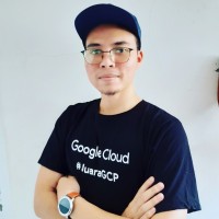 Salim Maula Hudzaifah