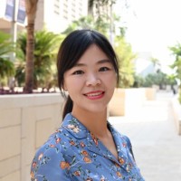 Wanfang Chen