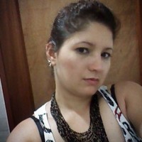 claudia rios ceballos