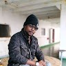 Alexis Kouassi