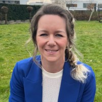 Mieke Boom-Emons