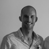 Romain Goron