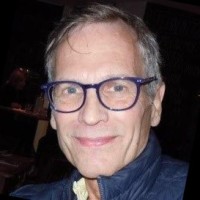 Harry Czerednikow