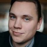 Jari Järvenpää