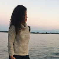 Evelyn T.