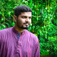Ashiqur Suzon