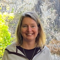Karin Weijschede-Wahl