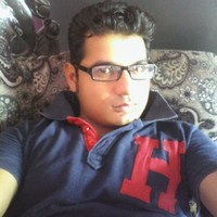 Ankit Tyagi