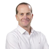 Ángel Hervella Touchard