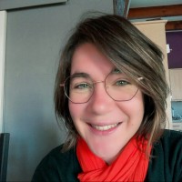 Mathilde Ecomard