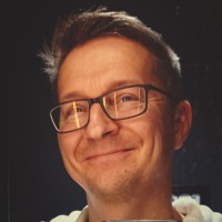Radosław Moczulski
