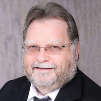Werner Kelletshofer