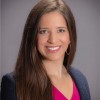 Taylor Shaw, Mba, Icp-Apo
