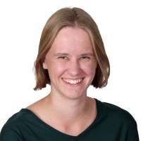 Hanna Meier