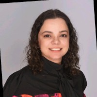 Suelen Silvana dos Santos