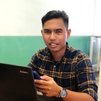 Rahizal Rahim