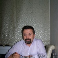 Güneş Koç