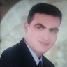 Hatem Elmasry